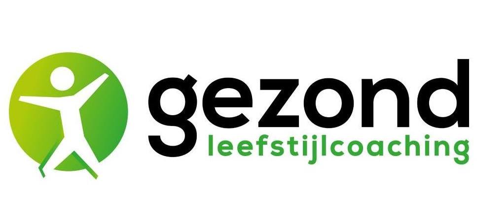 Gezond Leefstijl Coaching